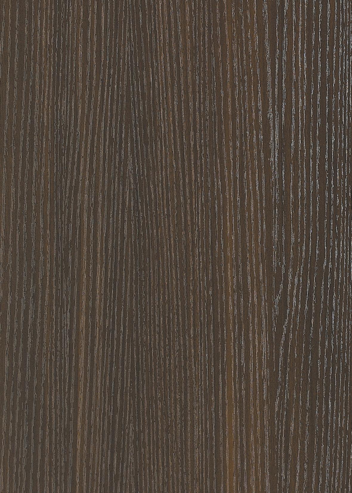 YDH7008  金絲柚