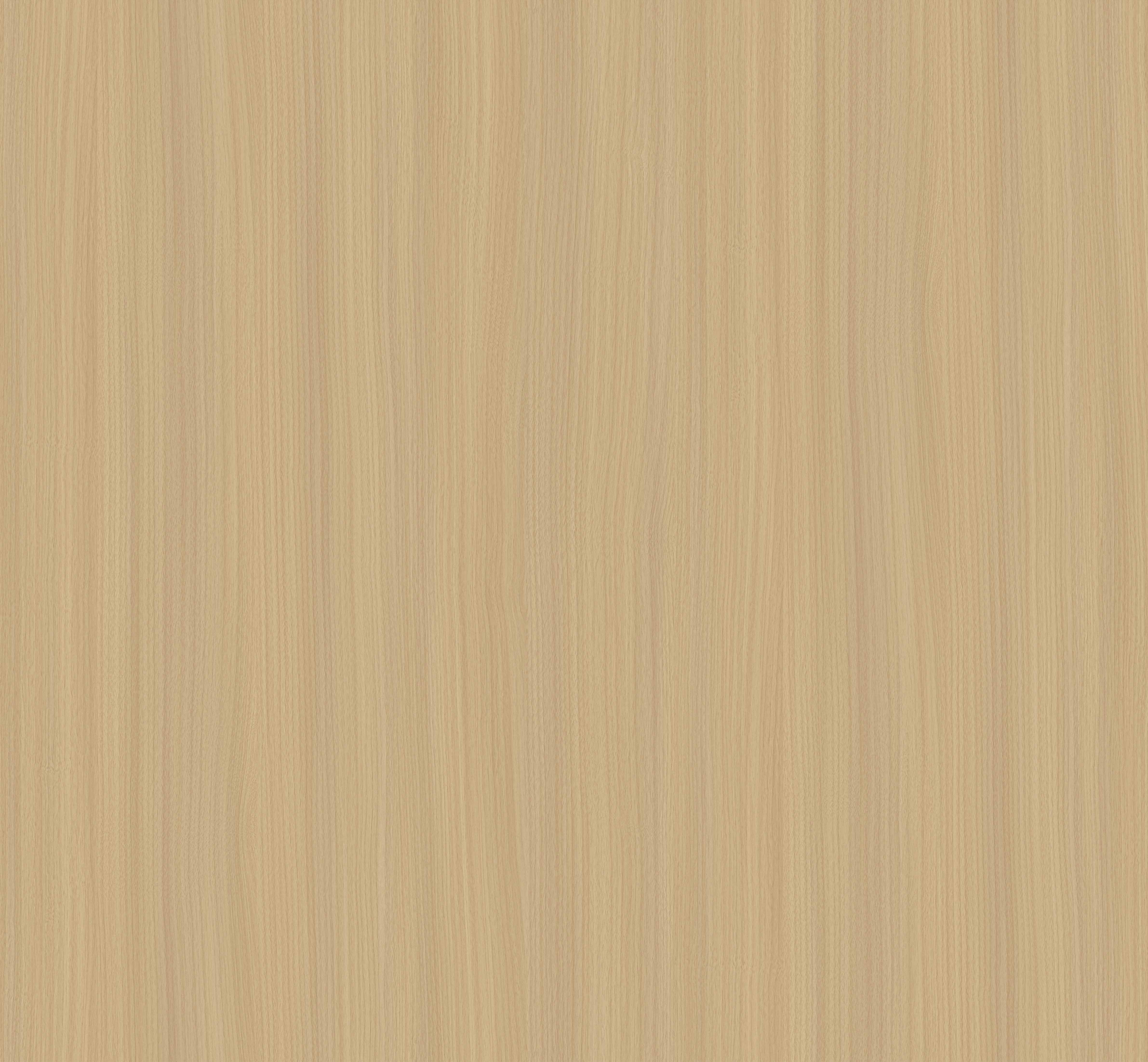 YDH494  溫莎胡桃